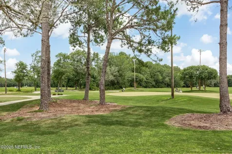 10405 Innisbrook Drive Jacksonville FL 32222