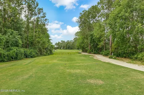 10405 Innisbrook Drive Jacksonville FL 32222