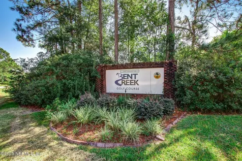 10405 Innisbrook Drive Jacksonville FL 32222