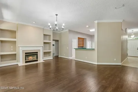 10405 Innisbrook Drive Jacksonville FL 32222