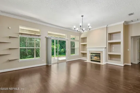 10405 Innisbrook Drive Jacksonville FL 32222