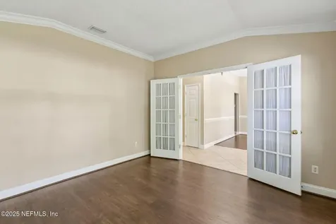 10405 Innisbrook Drive Jacksonville FL 32222