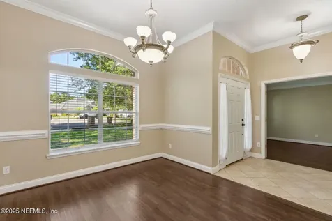 10405 Innisbrook Drive Jacksonville FL 32222