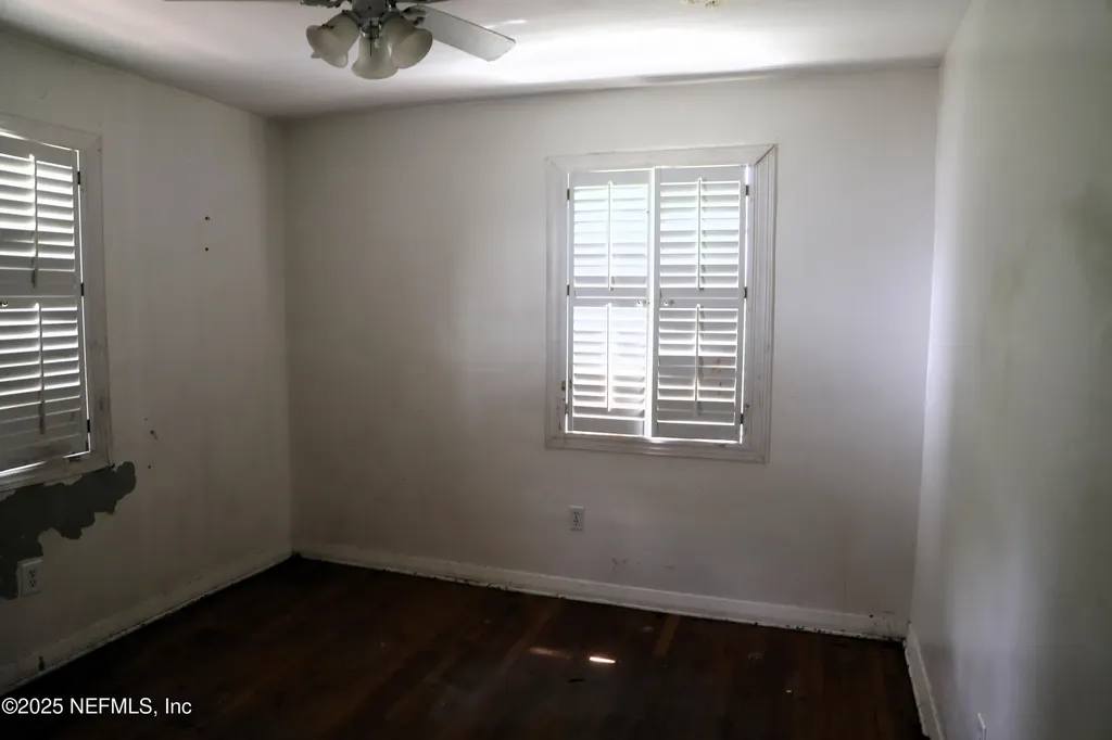 21514 SE 69th Avenue Hawthorne FL 32640