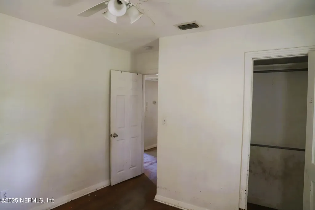 21514 SE 69th Avenue Hawthorne FL 32640