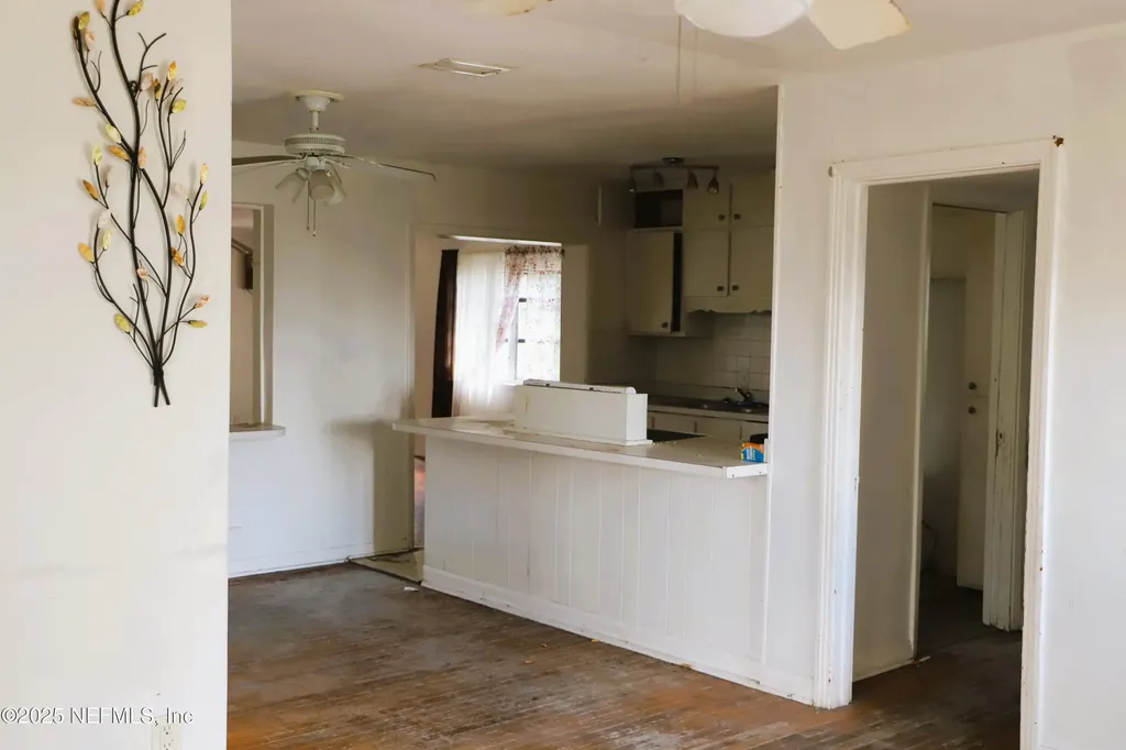 21514 SE 69th Avenue Hawthorne FL 32640