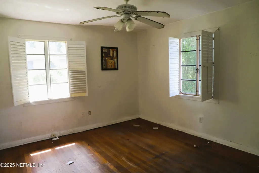 21514 SE 69th Avenue Hawthorne FL 32640
