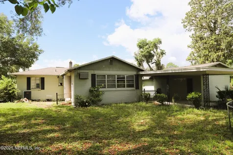 21514 SE 69th Avenue Hawthorne FL 32640