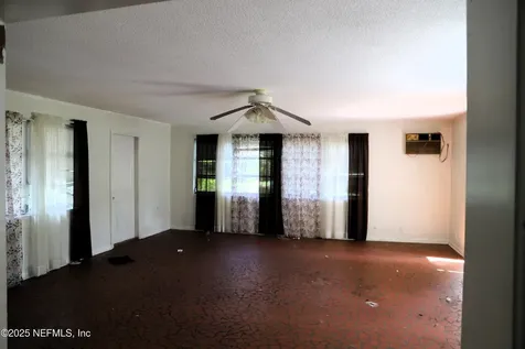 21514 SE 69th Avenue Hawthorne FL 32640