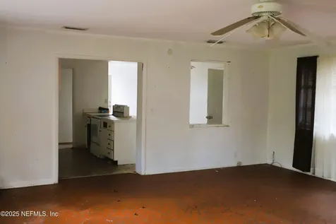 21514 SE 69th Avenue Hawthorne FL 32640