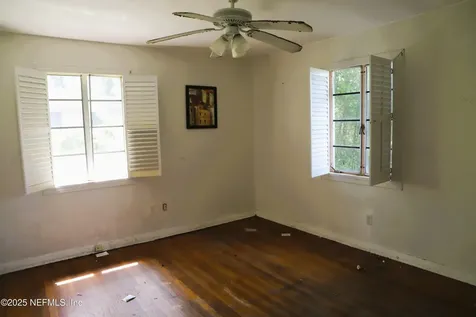 21514 SE 69th Avenue Hawthorne FL 32640