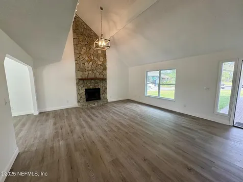946 Cedar Ridge Court Orange Park FL 32065
