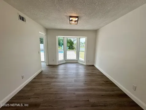 946 Cedar Ridge Court Orange Park FL 32065