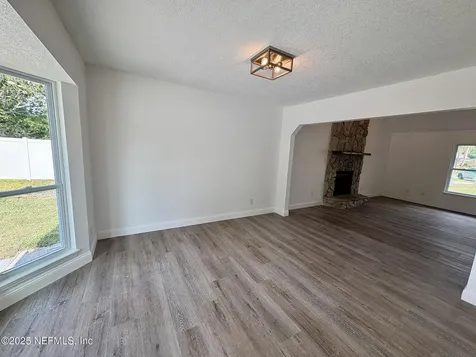 946 Cedar Ridge Court Orange Park FL 32065