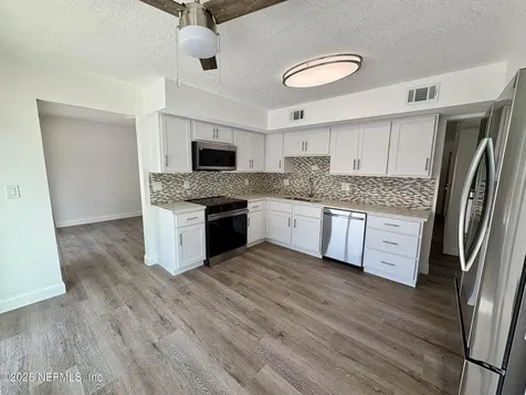 946 Cedar Ridge Court Orange Park FL 32065