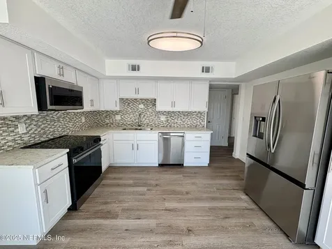 946 Cedar Ridge Court Orange Park FL 32065