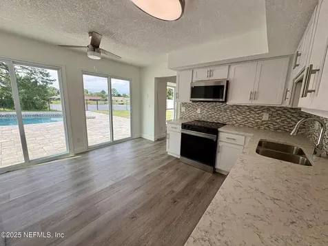 946 Cedar Ridge Court Orange Park FL 32065