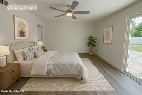 946 Cedar Ridge Court Orange Park FL 32065