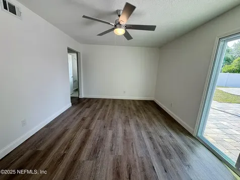 946 Cedar Ridge Court Orange Park FL 32065
