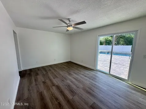 946 Cedar Ridge Court Orange Park FL 32065