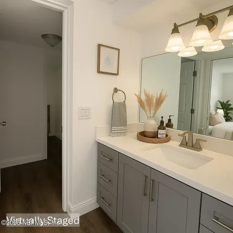 946 Cedar Ridge Court Orange Park FL 32065