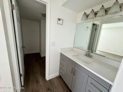 946 Cedar Ridge Court Orange Park FL 32065