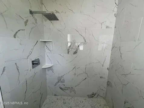 946 Cedar Ridge Court Orange Park FL 32065