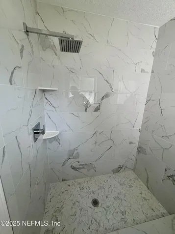946 Cedar Ridge Court Orange Park FL 32065