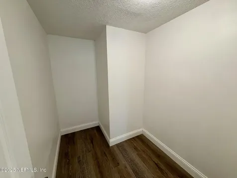 946 Cedar Ridge Court Orange Park FL 32065