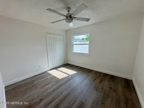 946 Cedar Ridge Court Orange Park FL 32065