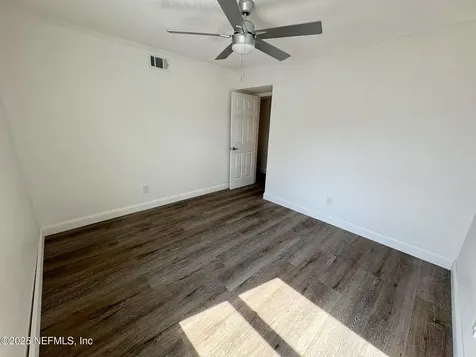 946 Cedar Ridge Court Orange Park FL 32065