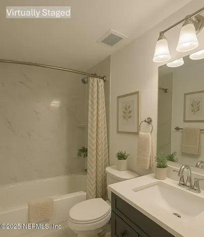946 Cedar Ridge Court Orange Park FL 32065