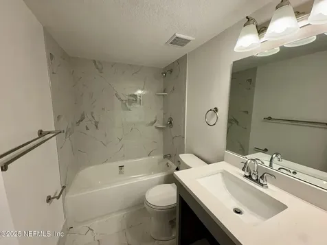 946 Cedar Ridge Court Orange Park FL 32065