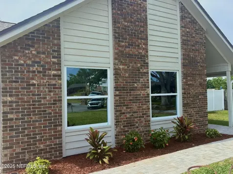 946 Cedar Ridge Court Orange Park FL 32065