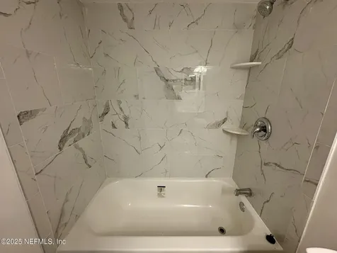 946 Cedar Ridge Court Orange Park FL 32065