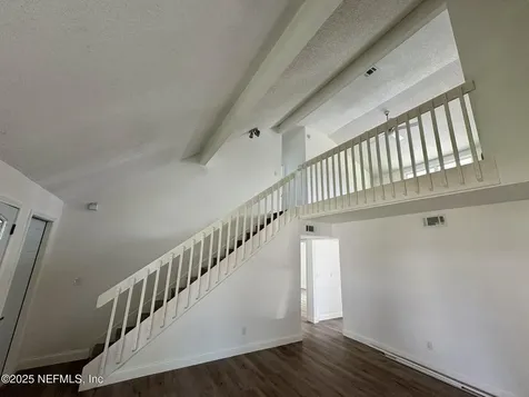 946 Cedar Ridge Court Orange Park FL 32065