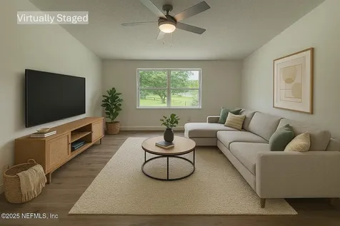 946 Cedar Ridge Court Orange Park FL 32065