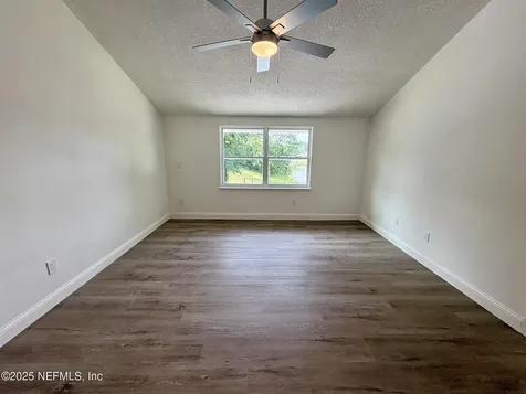946 Cedar Ridge Court Orange Park FL 32065