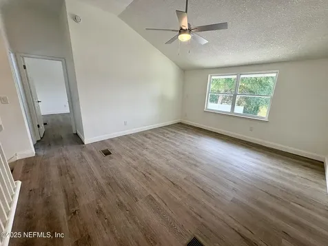 946 Cedar Ridge Court Orange Park FL 32065