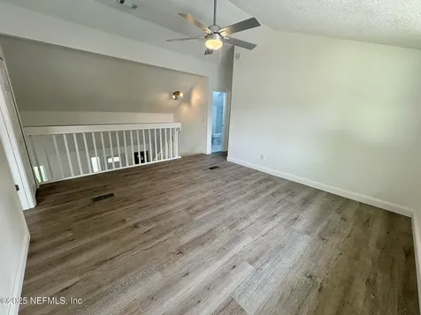 946 Cedar Ridge Court Orange Park FL 32065