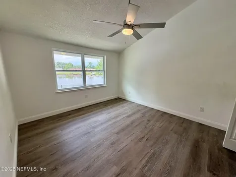 946 Cedar Ridge Court Orange Park FL 32065