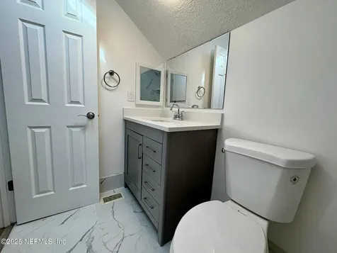 946 Cedar Ridge Court Orange Park FL 32065