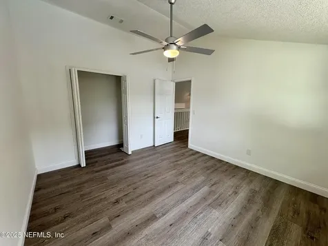946 Cedar Ridge Court Orange Park FL 32065