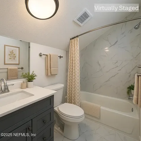 946 Cedar Ridge Court Orange Park FL 32065