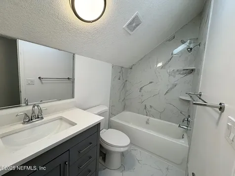 946 Cedar Ridge Court Orange Park FL 32065