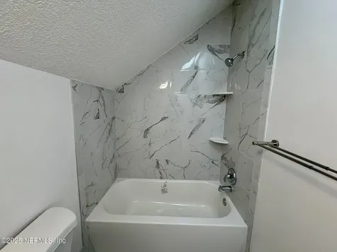 946 Cedar Ridge Court Orange Park FL 32065