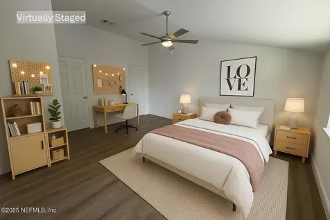946 Cedar Ridge Court Orange Park FL 32065