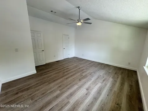 946 Cedar Ridge Court Orange Park FL 32065