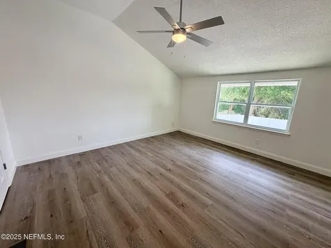 946 Cedar Ridge Court Orange Park FL 32065