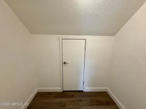 946 Cedar Ridge Court Orange Park FL 32065